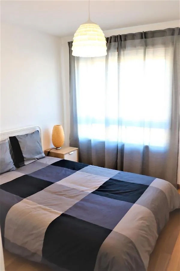 Lisbon Deluxe Apartment 0*,