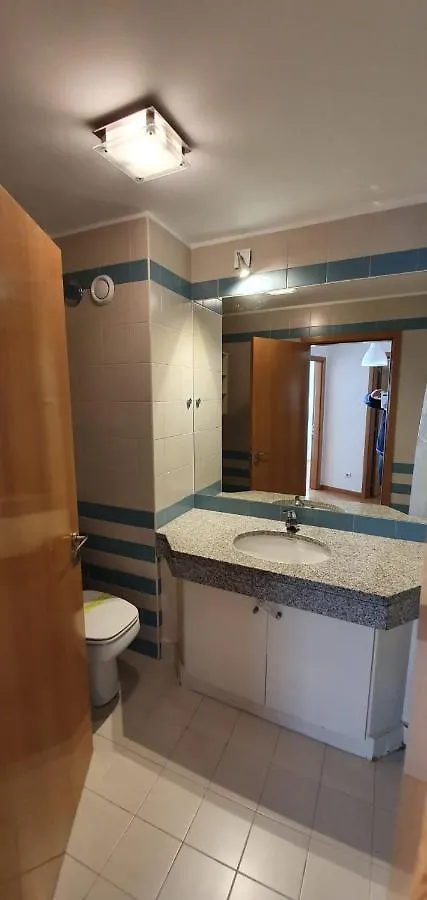Lisbon Deluxe Apartment 0*,  البرتغال