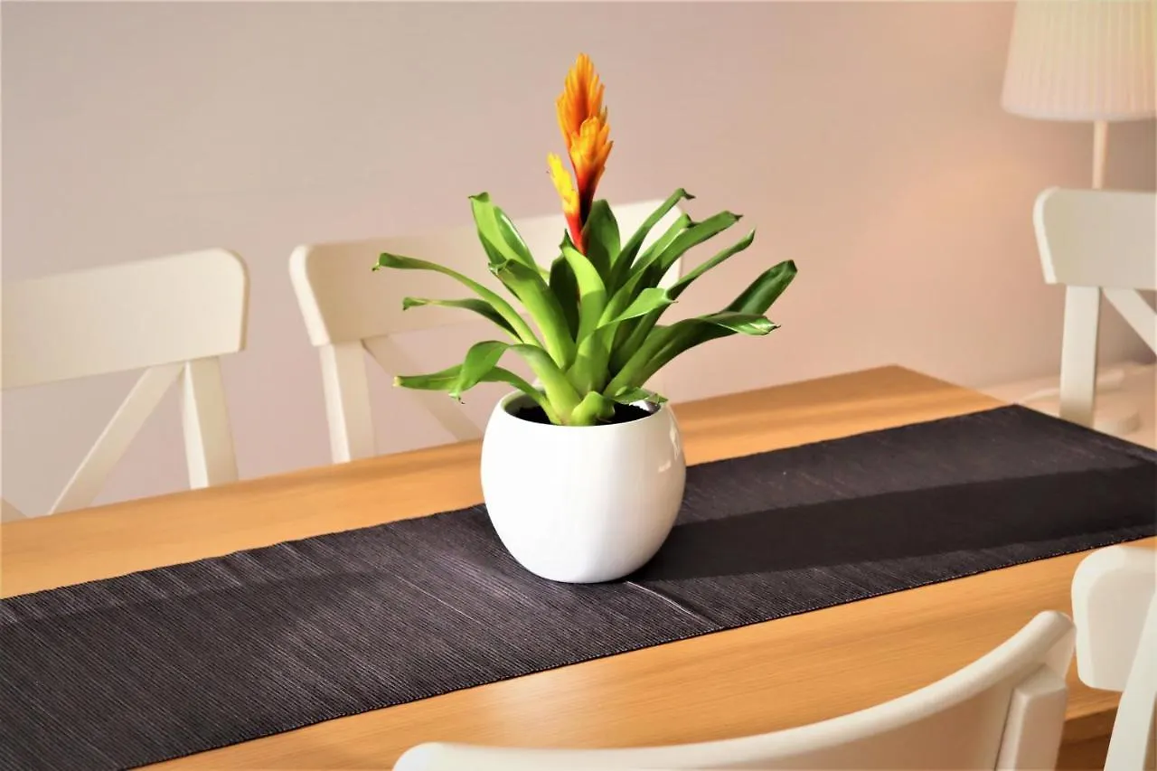 Lisbon Deluxe Apartment البرتغال